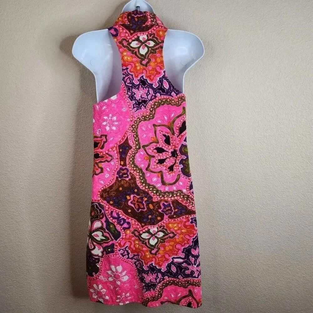 American Vintage vintage 60s